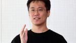 [단독] 카카오, 1550억개 ‘카나나’ 승부수…“외부 AI 의존 벗고 서빙비 낮춘다”