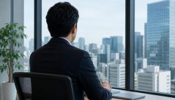 20억 집 팔고, 15억 주식에 올인하겠다…직장인 글 '깜짝'