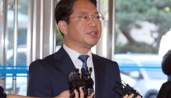 김승원 낙마 가능성 낮아…전문가 6인이 꼽은 지명 철회 어려운 이유 '셋'