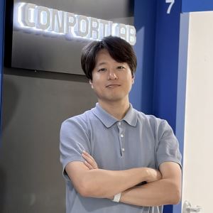 “중소 공장마다 AI 새로 만들 순 없어…OS로 표준화”
