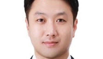 [데스크의 눈]제넨셀 사태가 드러낸 신약 데이터 검증의 구멍