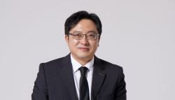 큐어스트림, 인슐린펌프 넘어 ‘AI췌장 구독’ 노린다…2028년 IPO 목표