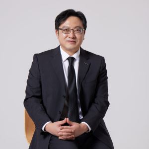 큐어스트림, 인슐린펌프 넘어 ‘AI췌장 구독’ 노린다…2028년 IPO 목표