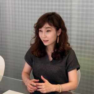 최문희 칸타코리아 대표 “AI가 상수된 시대…승부처는 ‘소비자 이해'”