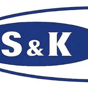 S&K폴리텍, 세계 최대 中 배터리사 퀄 테스트 통과…현지 공급망 진입