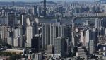 강남 3구 집값 옥죄자…비강남 '중저가'로 우르르