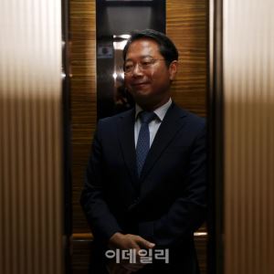 與, '김승원 구하기' 총력전…"네거티브 전담 대응팀 구성"