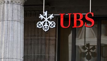 "AI 못 다루면 은행 취직 못해"…UBS, 신입 채용 조건에 명시