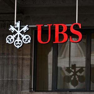 "AI 못 다루면 은행 취직 못해"…UBS, 신입 채용 조건에 명시