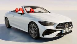 [단독]10대 '금수저'들은 첫차 뭐 타나 봤더니…억대 벤츠·BMW '우르르'