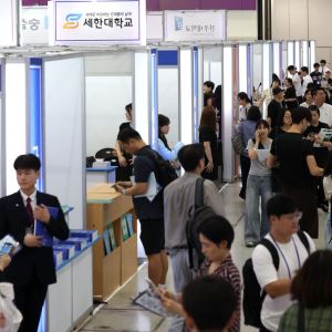 컷뉴스