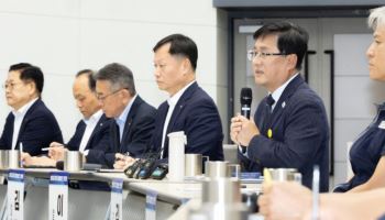 수천명 이동…에너지 공기업 통합 본사 어디로