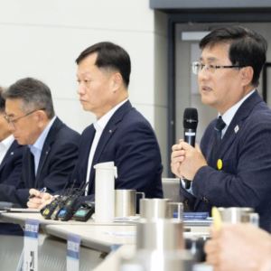 수천명 이동…에너지 공기업 통합 본사 어디로
