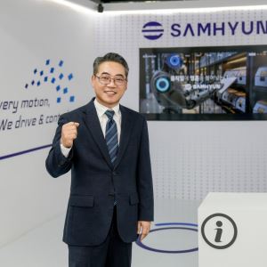 컷뉴스