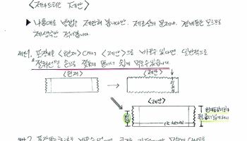 [단독]"쿠크다스 포장, 내가 제안했다"…20년 만에 50억 소송 나선 배경