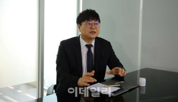[only 이데일리]같은 '강세찬표 코로나 치료제' IND 승인 속도 4배 차…김승원 입김의 힘?