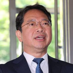 배우자 미인가 시설 운영 논란…김승원 “신속 등록 추진”