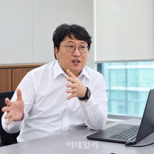 “AI 인프라계 안드로이드 될 것”…래블업, ‘GPU 효율화’로 승부수