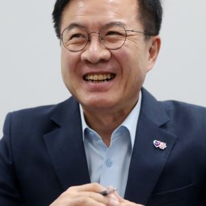 "불법추심 엄단하되 채권관리 위축은 안돼"