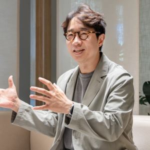 “역세권·학군만 보나요”…집값 가를 새 기준 ‘기후 대응력’