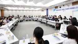 [단독]‘생산적 공공 일자리'라더니…국세청 체납관리단, 채용돼도 관뒀다