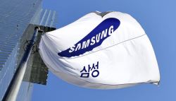 “곧 00명 잘릴 듯” 주거비 ‘부정 수급' 의혹에 난리 난 삼전