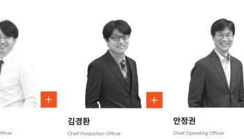 [노을 딥시크④]유증 때 맺은 RP의 후유증…최대주주 지분 400만주 외부로