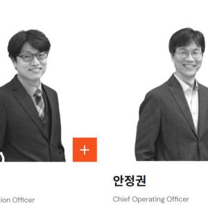 [노을 딥시크④]유증 때 맺은 RP의 후유증…최대주주 지분 400만주 외부로