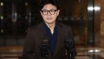 한동훈, 김승원 청문위원 가능할까…최은석 "국회법상 쉽지 않아"