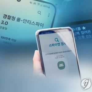 컷뉴스