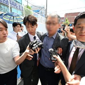 경찰, 같은 관서 가족 연루 사건 수사 못한다…형제자매도 대상