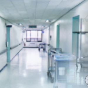 약 처방 후 간 장애…대법 "과실 엄격 증명 없인 의사 처벌 안돼"