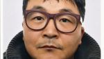 하루 14시간 배달한 가장…세상 떠나며 4명에게 남긴 '선물'[따전소]