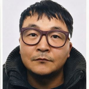하루 14시간 배달한 가장…세상 떠나며 4명에게 남긴 '선물'[따전소]