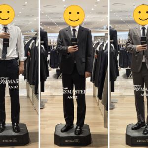 "나도 몰랐던 신체 비밀이?" 정알못男 겨냥…앤드지 '핏마스터'[르포]