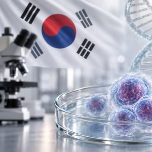 K세포유전자치료제, 2.4조원 시장 중동·아프리카 물꼬 튼다…수혜주는