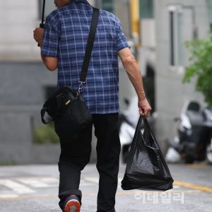 간병비부터 퇴원 후 돌봄까지…연말 의료급여 청사진 나온다