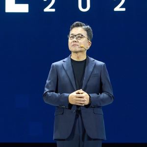 삼성SDS, KKR과 10조 실탄 확보…31년까지 AI·로봇·M&A 대대적 투입(종합)
