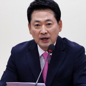 국힘, 장관 후보 낙마 공세 '고삐'…"李 눈감귀막"·"벼락출세" 호통