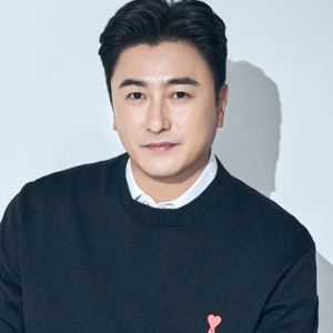 컷뉴스
