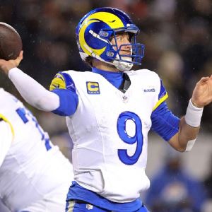 '디펜딩챔프' 시애틀 2연패?, '호화군단' 램스 정상?… NFL 킥오프