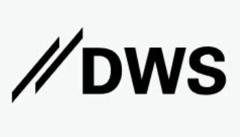 [단독] “다시 도이치자산운용으로”…8년만에 逆 리브랜딩 나선 DWS
