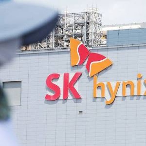 SK하이닉스 "2028년까지 D램 양산 High-NA EUV 적용 목표"
