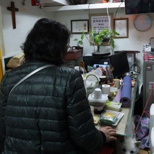 “집 기다리다 건강까지 무너진다” 취약계층 주거지원법 제정 추진