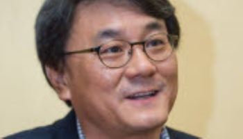 청년실업자의 분노를 국가적 자산으로