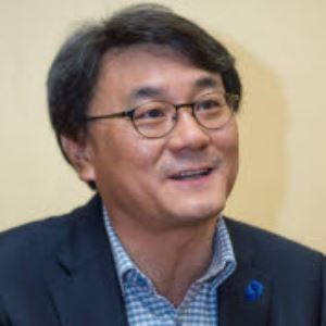 청년실업자의 분노를 국가적 자산으로