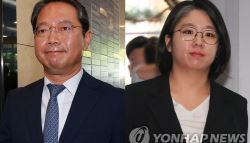 김승원·용혜인 거취, 4대 시나리오 현실화 [오늘의 여의도]