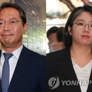 김승원·용혜인 거취, 4대 시나리오 현실화 [오늘의 여의도]