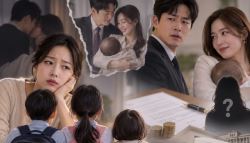 양육비 깎아주면 성 바꿔줄게…전남편이 재혼한 여성의 정체
