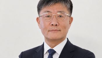 애스톤사이언스, IPO 재도전…10월 위암 백신 성적표가 성패 가른다